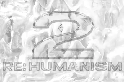re:humanism intelligenza artificiale arte