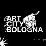 art city bologna 2021