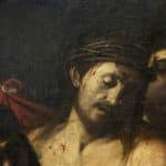 Caravaggio 2025: la mostra prorogata fino al 20 luglio a palazzo barberini
