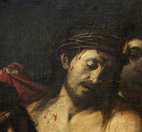Caravaggio