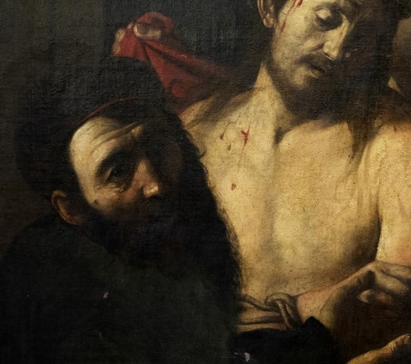 Caravaggio