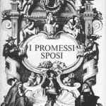 Aprile 1821 - aprile 2021, 200 anni dei 'promessi sposi' in digitale