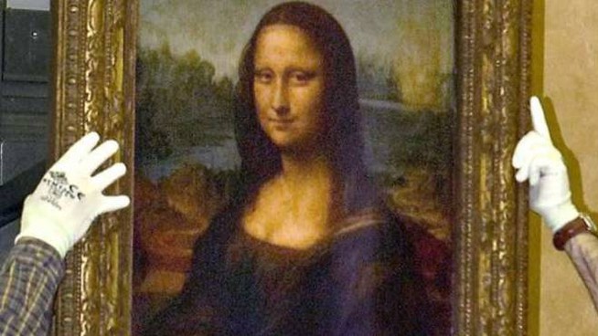 Louvre