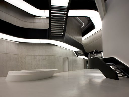 Maxxi