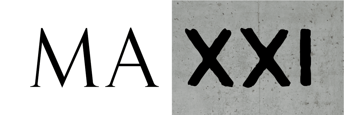 Al maxxi puntano tutto sulla ripresa e nell'uovo di pasqua mettono una gran sorpresa Maxxi