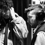 Ruggero ricci e dylan: il loro nuovo singolo “saturno e il tuo nome”