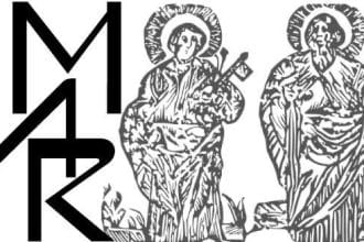 Museo d'arte religiosa