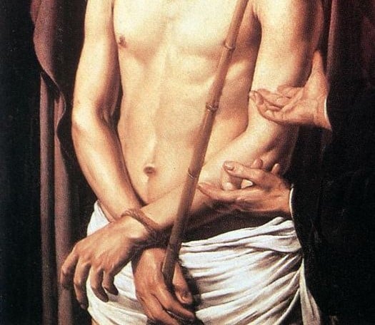 Caravaggio