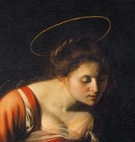 Caravaggio