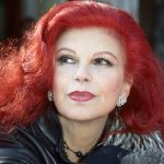 Profilo di un'artista: milva, la pantera di goro