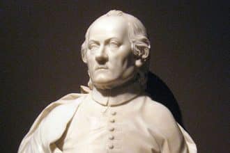 Giovanni antonio cybei