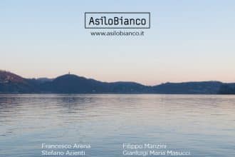 Come pesci nell'acqua giorgio verzotti