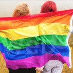 Giornata Internazionale contro l'omofobia, la bifobia e la transfobia