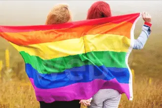 Giornata internazionale contro l'omofobia, la bifobia e la transfobia