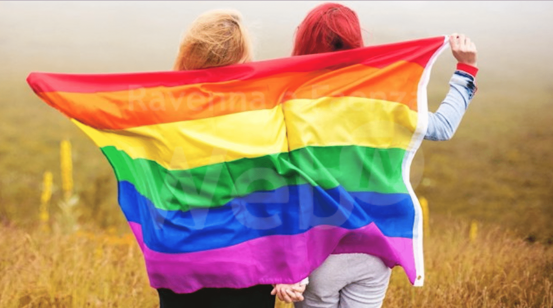 Giornata internazionale contro l’omofobia: abbattiamo i pregiudizi e violenza!