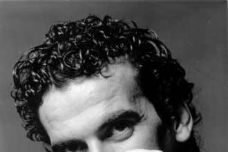 Troisi poeta massimo massimo troisi