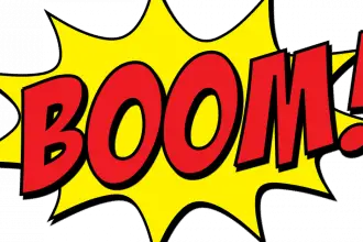 Fumetto andrea pazienza milo manara women in comics