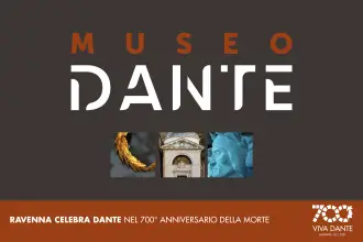 Museo dante