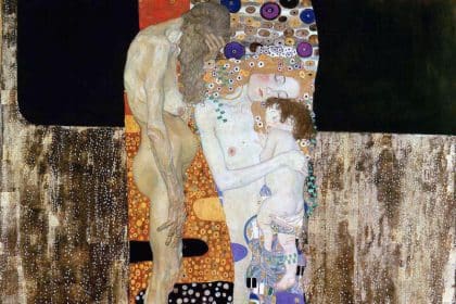 Klimt