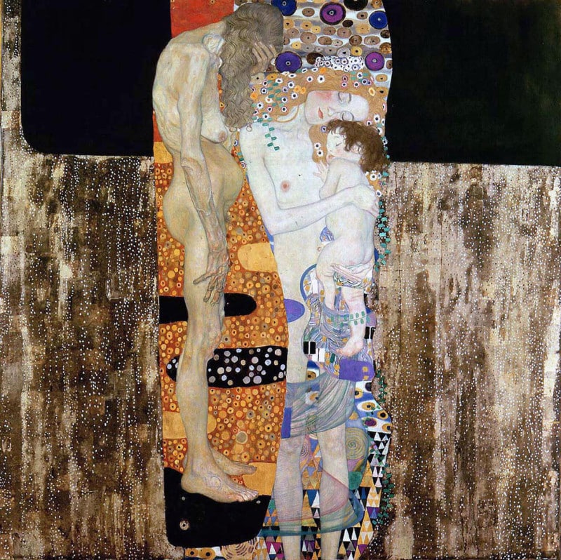 Klimt
