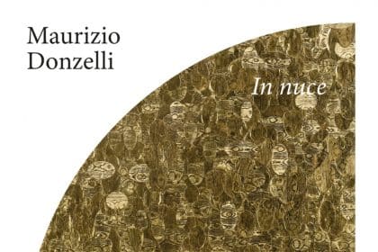 Maurizio Donzelli