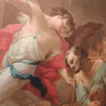 Museo Diocesano di Taranto