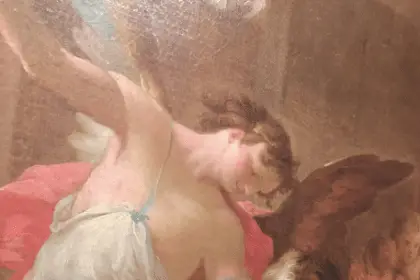 Museo diocesano di taranto | mostre immersive