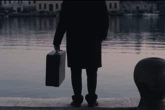 Non mollare gaetano salvemini