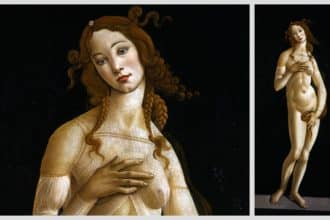 Botticelli. Il suo tempo. E il nostro tempo.