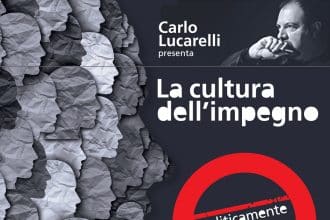 Politicamente scorretto 2021