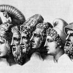 Agamennone