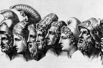 Agamennone