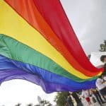 Onda pride 2021: tutte le date dell'arcobaleno in italia