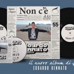 Edoardo bennato canta la sua favola rock
