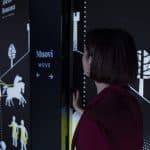 Mia - museo immersivo archeologico, inaugurato ad avella