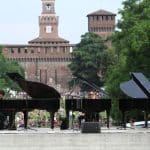 Piano city milano: una tre giorni in musica in ogni angolo della città