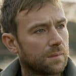 Damon albarn: arriva il secondo album da solista