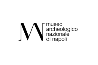 Notte europea dei musei mann
