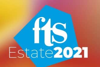 Fondazione toscana spettacolo