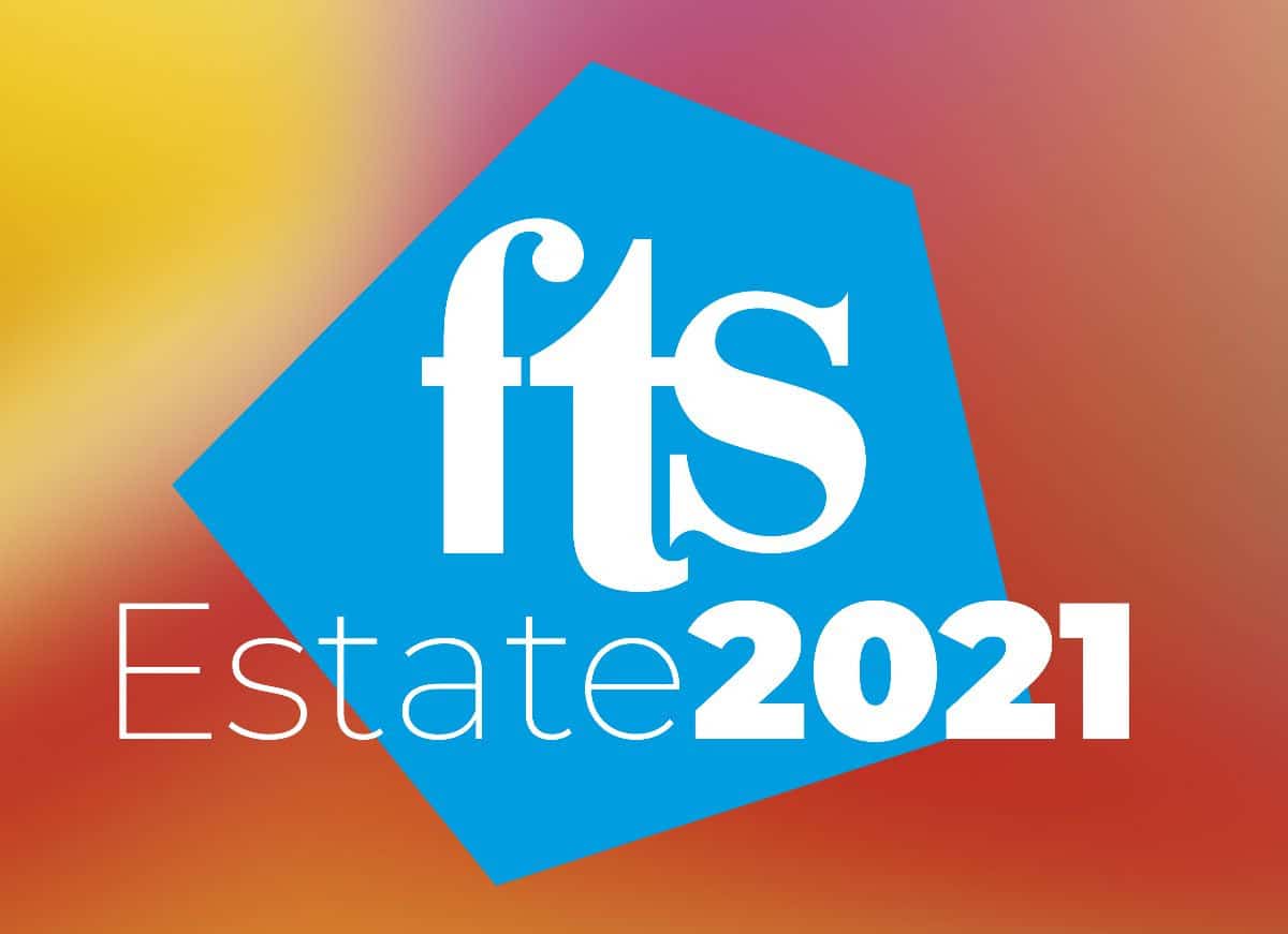 Fondazione toscana spettacolo – arrivano le estive