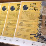 '100 canti per siena', una maratona dantesca per i 700 anni dalla morte del sommo poeta