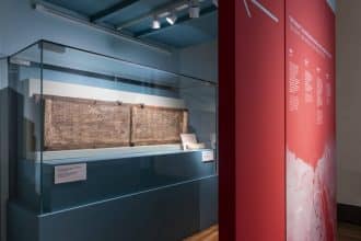 Ad astra tavola stellare mereru