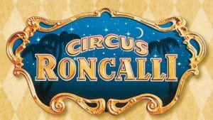 circus roncalli