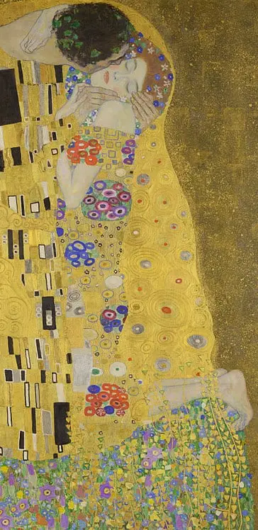 Klimt