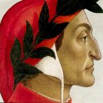 Casa dante a ravenna riapre con un nuovo allestimento