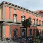 Giovedì sera al mann - dall' 8 luglio al 16 settembre in programma le aperture serali