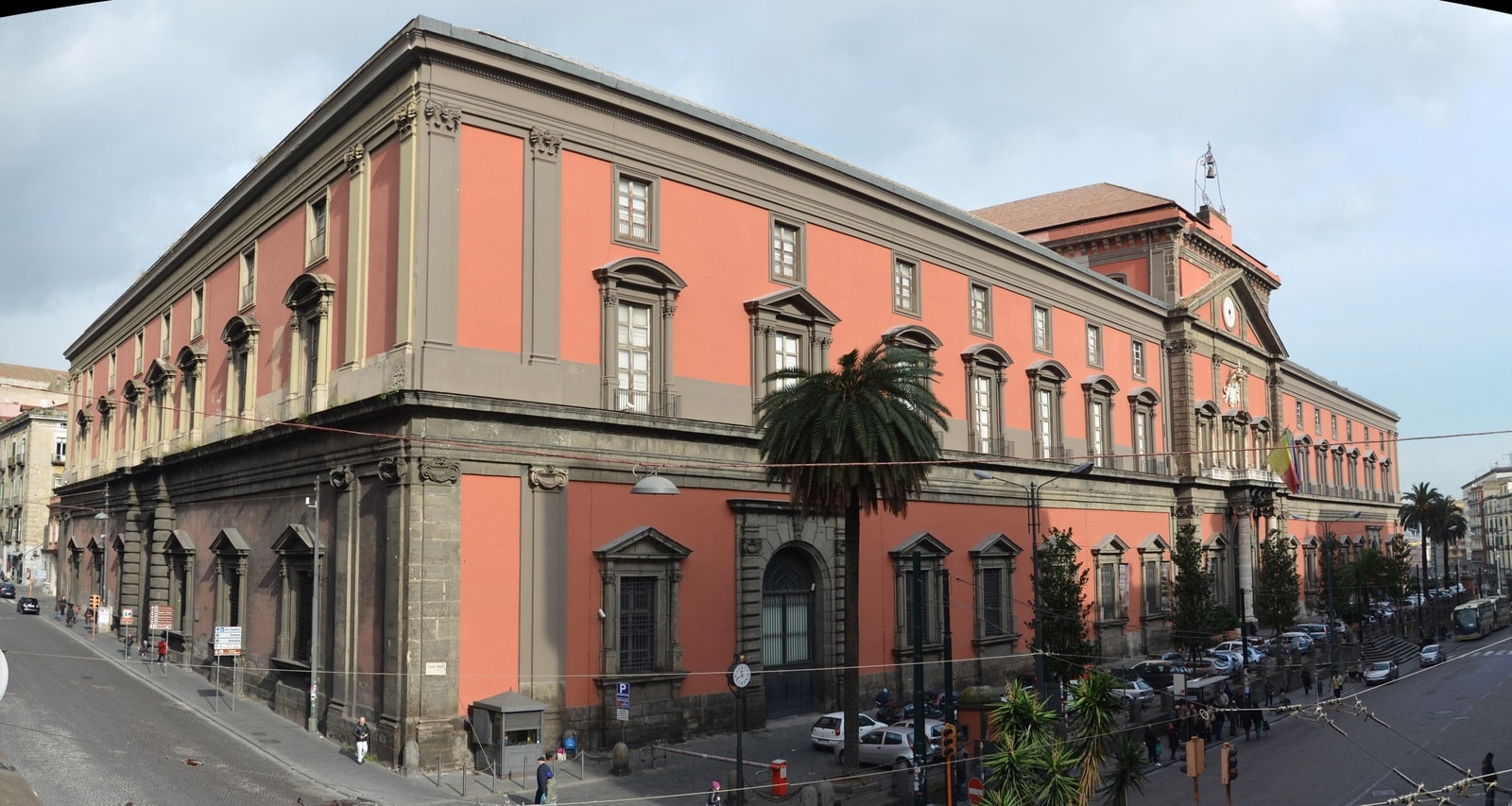 Giovedì sera al mann – dall’ 8 luglio al 16 settembre in programma le aperture serali