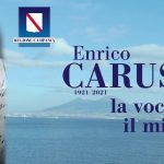 Enrico Caruso