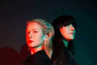 Avawaves lucid dreaming