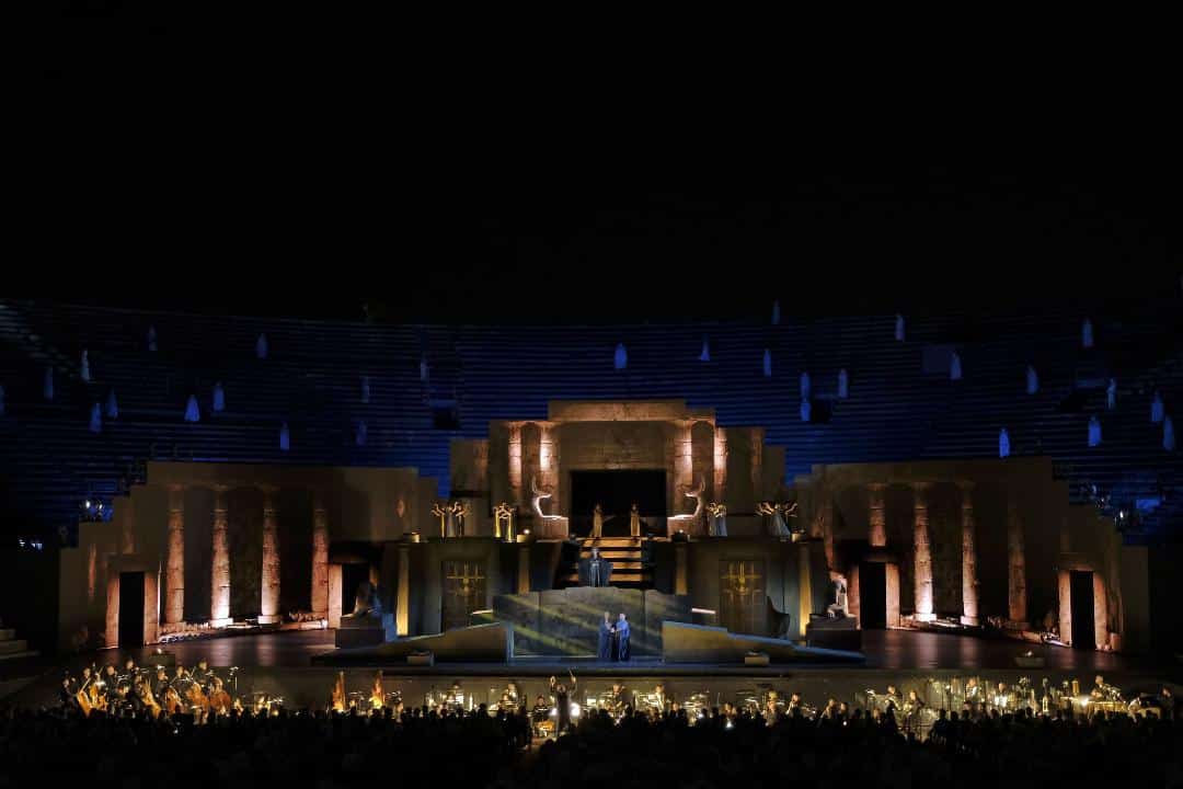 Aida